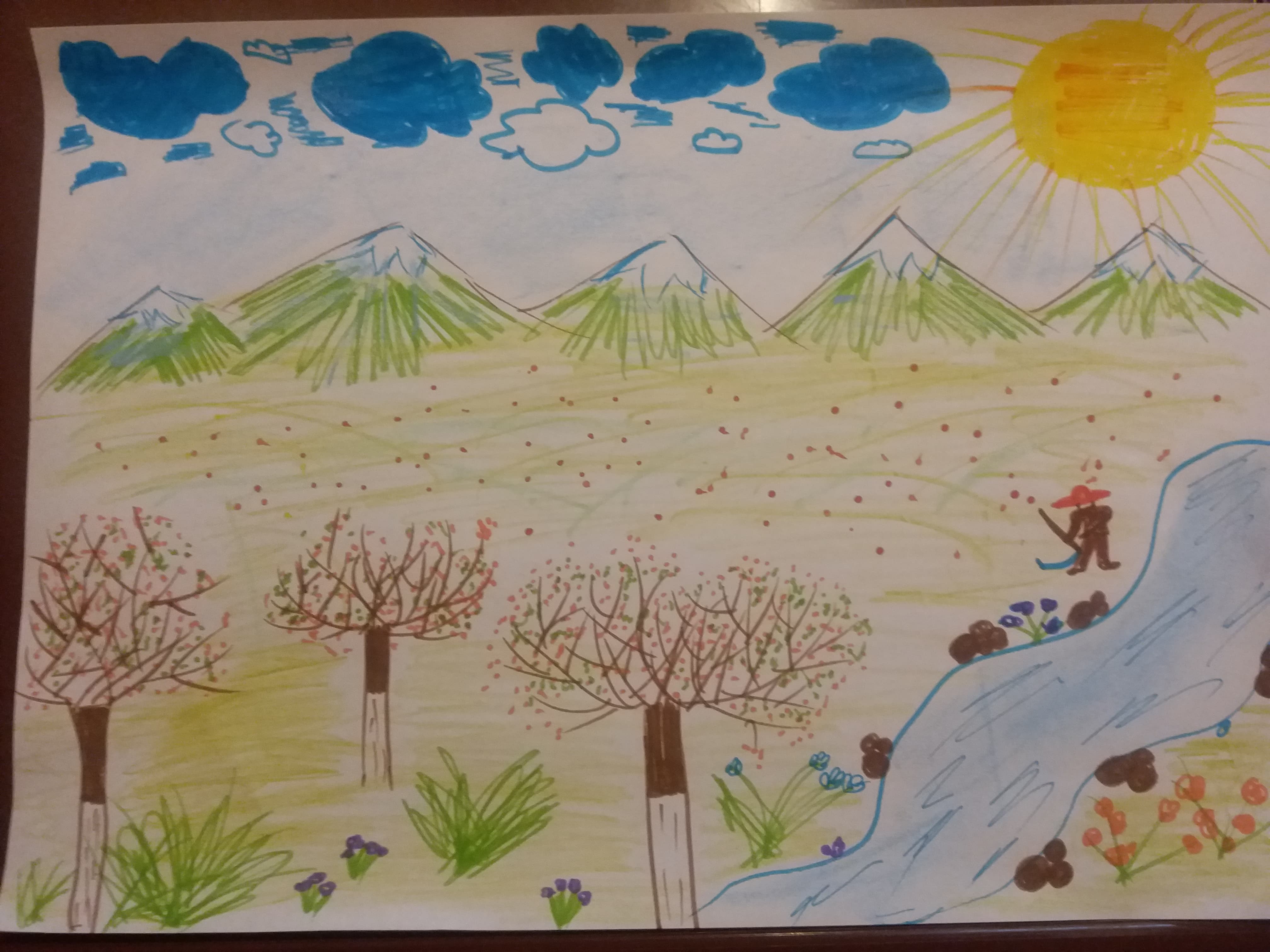 90153346_2897066017035714_7660057198705246208_n